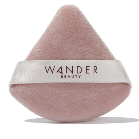 🆕 🎉HP🎉 Good To Go Beauty Sponge Ornament by Wander Beauty - Picture 7 of 10